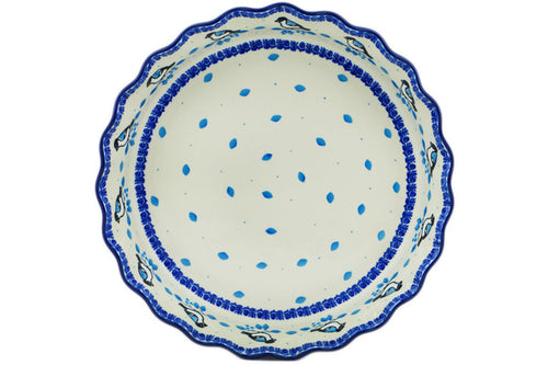 H7820M_1 (2023-05-31 14:37:46) H7820M_1 (2023-05-31 14:37:46)