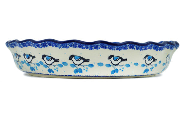 H7820M_2 (2023-05-31 14:37:46)