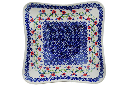 H7820O_1 (2024-08-30 02:20:34) H7820O_1 (2024-08-30 02:20:34)