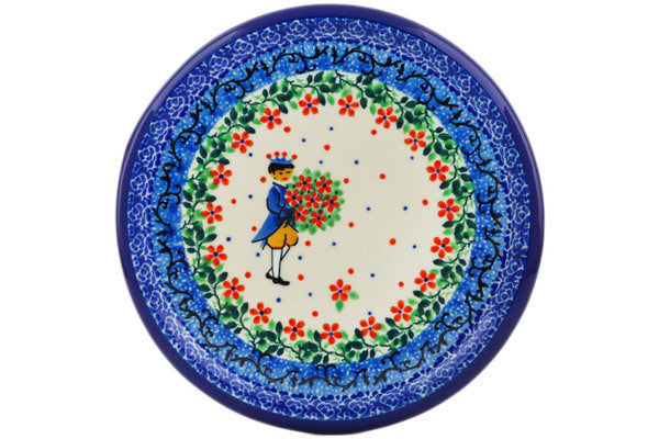 H7821J_1 (2019-05-12 14:17:28)