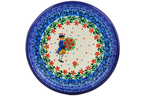 H7821J_1 (2019-05-12 14:17:28) H7821J_1 (2019-05-12 14:17:28)