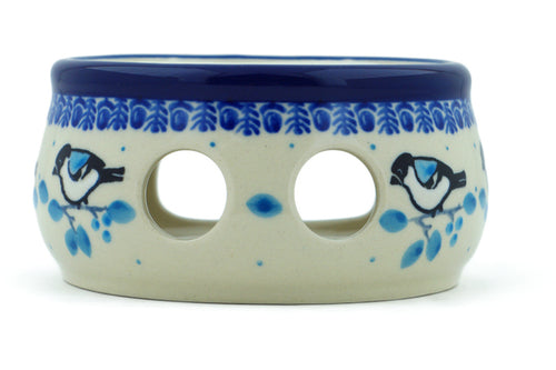 H7821M_1 (2023-06-26 21:21:28) H7821M_1 (2023-06-26 21:21:28)