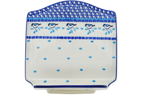 H7824M_1 (2023-12-31 04:36:25) H7824M_1 (2023-12-31 04:36:25)