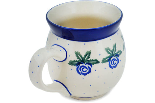 H7824N_1 (2024-02-19 10:26:17) H7824N_1 (2024-02-19 10:26:17)