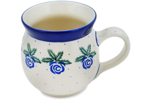 H7824N (2024-02-19 10:26:17)