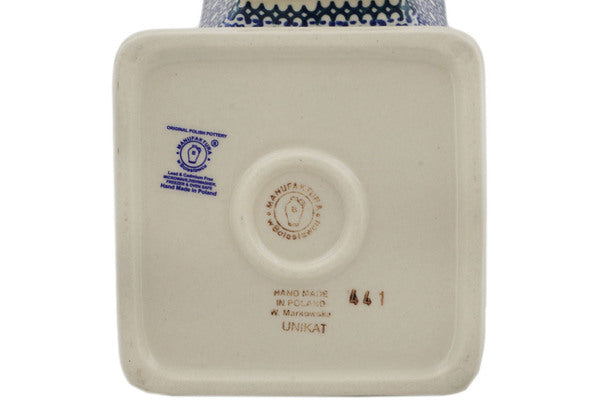 H7825K_0 (2020-08-15 13:25:35)