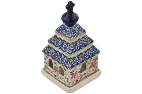 H7825K (2020-08-15 13:25:34)