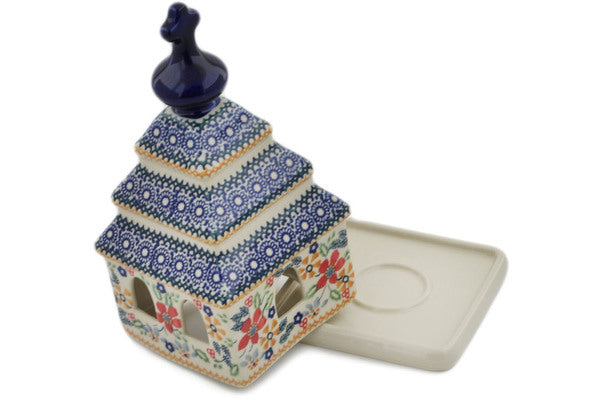 H7825K_2 (2020-08-15 13:25:35)