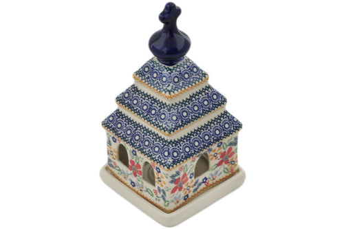 H7825K (2020-08-15 13:25:34)