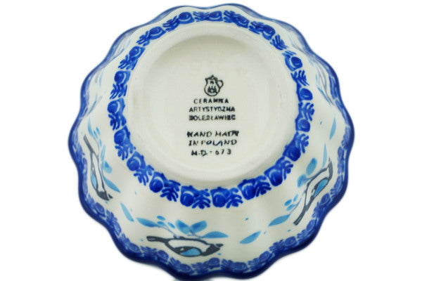 H7825M_0 (2023-06-26 08:47:51)