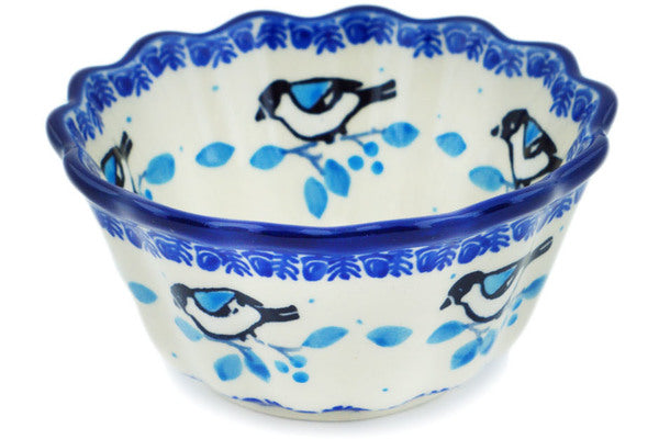 H7825M (2023-06-26 08:47:51)