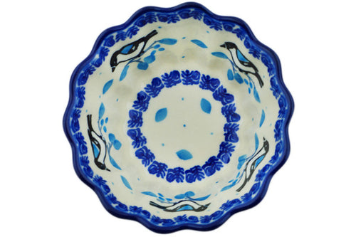 H7825M_1 (2023-06-26 08:47:51) H7825M_1 (2023-06-26 08:47:51)