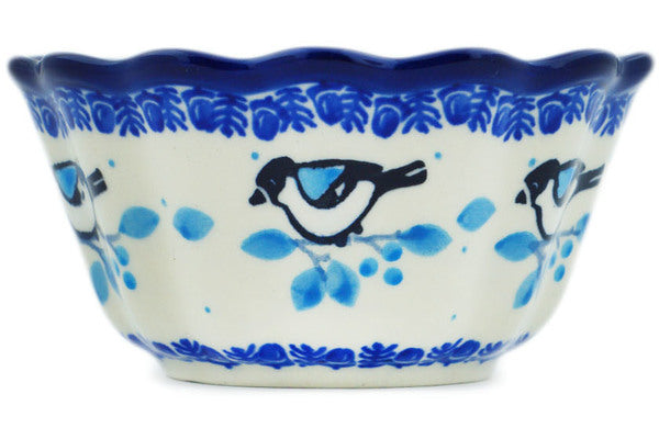 H7825M_2 (2023-06-26 08:47:51)