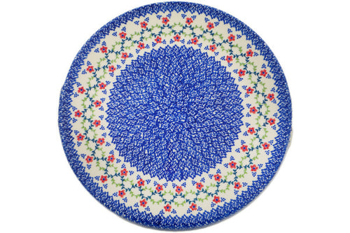 H7828O_1 (2024-11-14 12:35:50) H7828O_1 (2024-11-14 12:35:50)