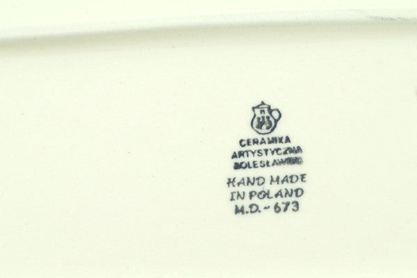 H7829M_0 (2023-05-31 09:53:46)