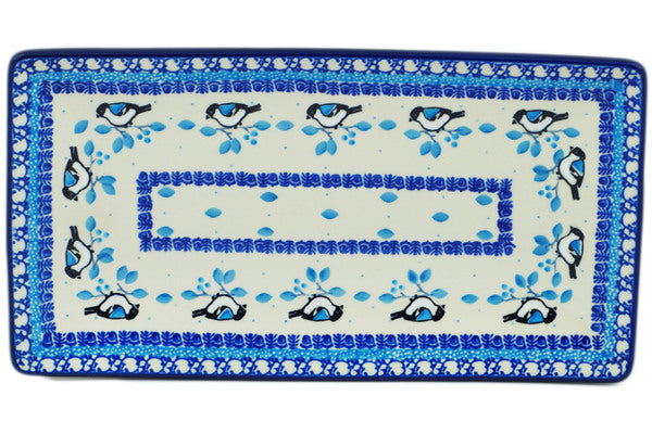 H7829M_1 (2023-05-31 09:53:46)