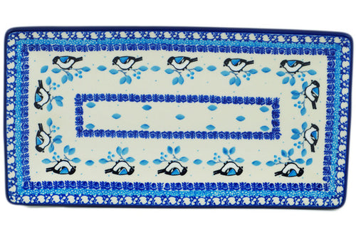 H7829M_1 (2023-05-31 09:53:46) H7829M_1 (2023-05-31 09:53:46)