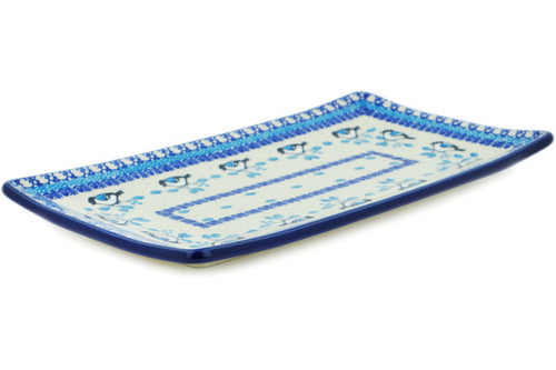 H7829M (2023-05-31 09:53:46)