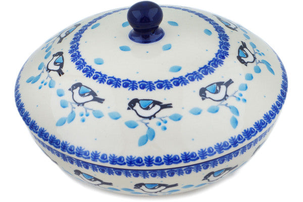 H7830M (2024-06-03 06:26:29)