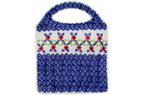 H7830O_1 (2024-10-07 10:54:33) H7830O_1 (2024-10-07 10:54:33)