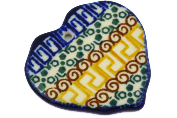 H7835E_0 (2015-11-22 03:52:05)