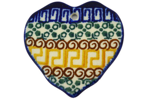 H7835E_1 (2015-11-22 03:52:05) H7835E_1 (2015-11-22 03:52:05)