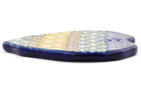 H7835E_2 (2015-11-22 03:52:06)