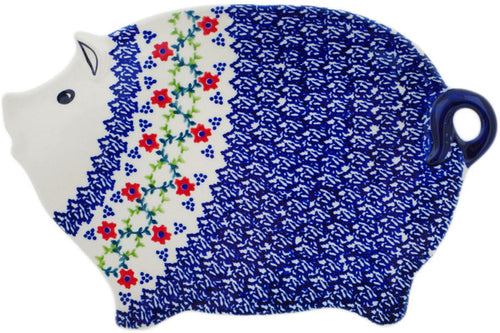 H7835O_1 (2024-09-21 14:20:58) H7835O_1 (2024-09-21 14:20:58)