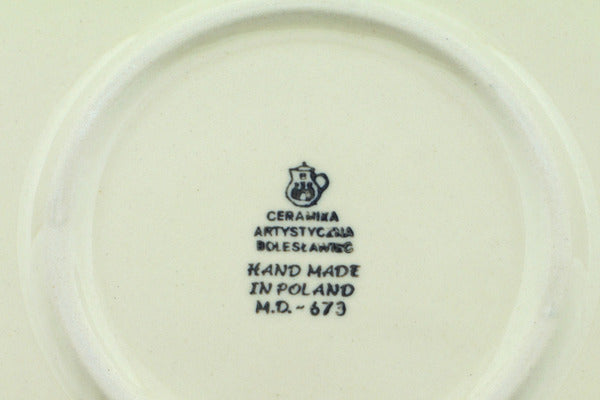 H7836M_0 (2023-05-04 15:11:39)