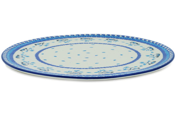 H7836M (2023-05-04 15:11:38)