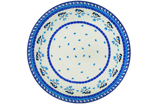 H7836M_1 (2023-05-04 15:11:39)