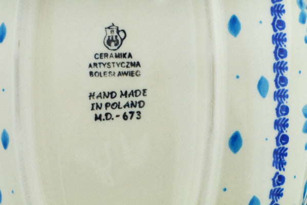 H7838M_0 (2023-05-31 09:53:39)