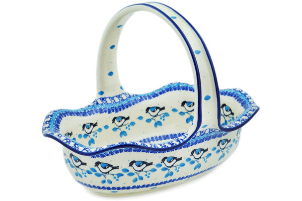 H7838M (2023-05-31 09:53:38)