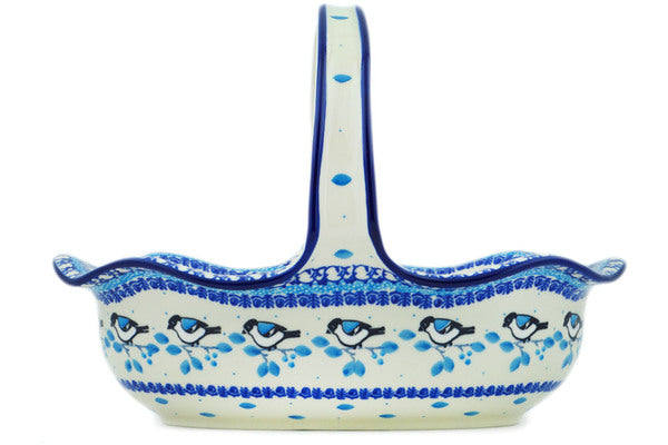 H7838M_2 (2023-05-31 09:53:38)