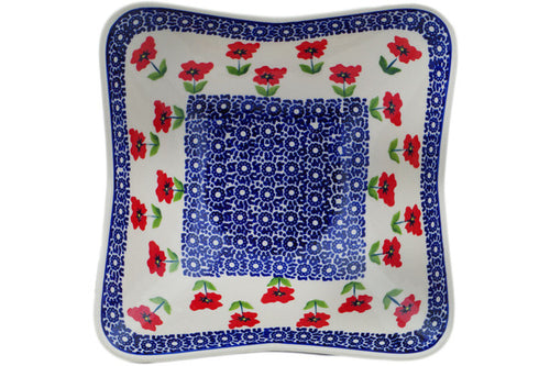 H7839O_1 (2024-09-03 13:10:55) H7839O_1 (2024-09-03 13:10:55)