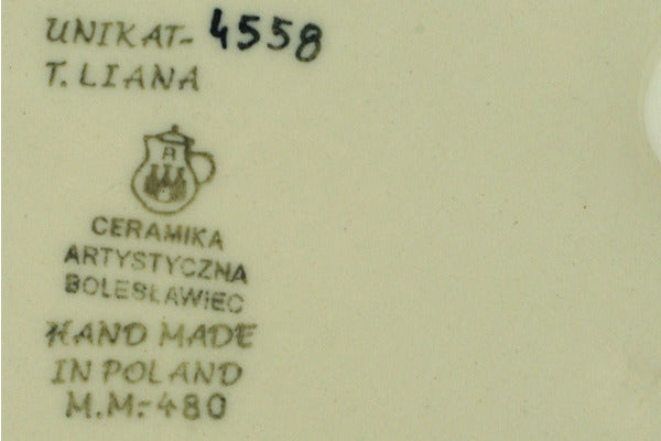 H7840I_0 (2018-07-21 00:06:27)