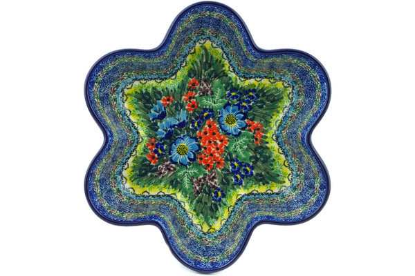 H7840I_1 (2018-07-21 00:06:28)