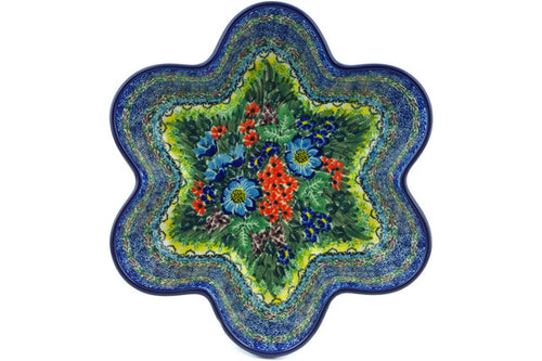 H7840I_1 (2018-07-21 00:06:28) H7840I_1 (2018-07-21 00:06:28)