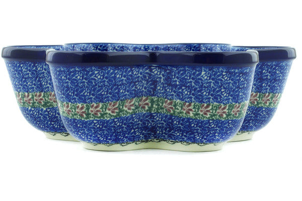 H7840I_2 (2018-07-21 00:06:28)