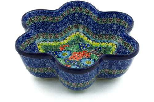 H7840I (2018-07-21 00:06:27)