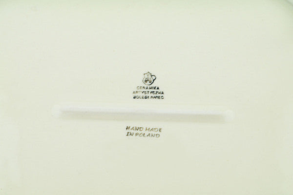 H7842M_0 (2023-03-05 11:51:53)