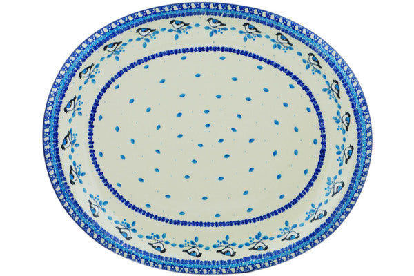 H7842M_1 (2023-03-05 11:51:53)