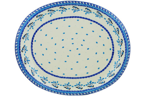 H7842M_1 (2023-03-05 11:51:53) H7842M_1 (2023-03-05 11:51:53)