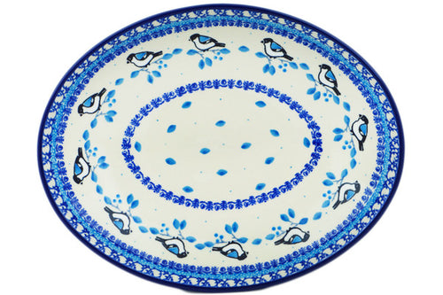 H7844M_1 (2023-04-30 05:47:27) H7844M_1 (2023-04-30 05:47:27)