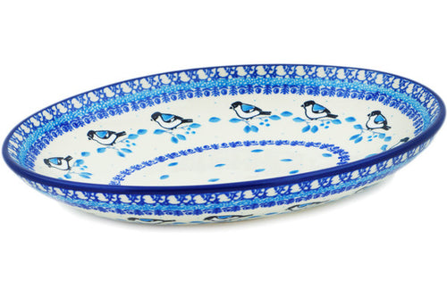 H7844M (2023-04-30 05:47:27)