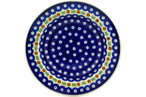 H7845E_1 (2015-11-22 03:52:19) H7845E_1 (2015-11-22 03:52:19)