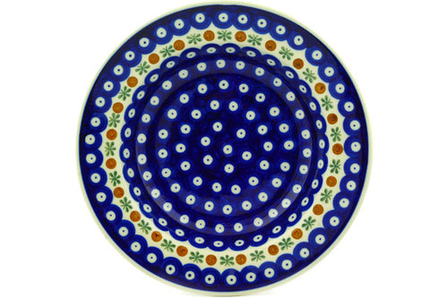 H7845E_1 (2015-11-22 03:52:19) H7845E_1 (2015-11-22 03:52:19)