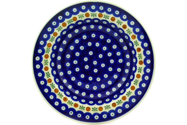 H7845E_1 (2015-11-22 03:52:19) H7845E_1 (2015-11-22 03:52:19)