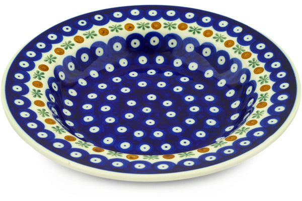 H7845E (2015-11-22 03:52:18)