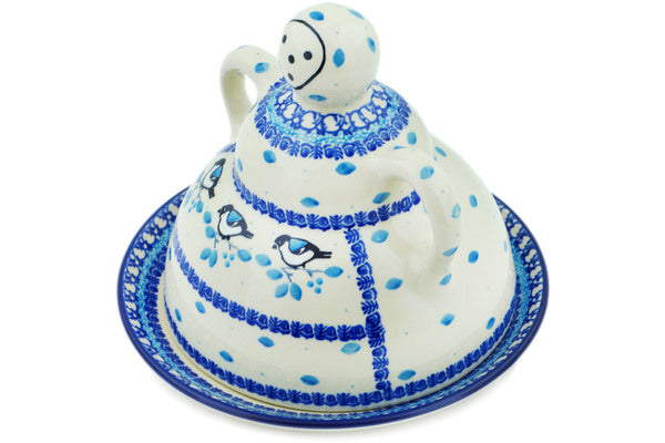 H7848M (2023-06-26 21:21:43)